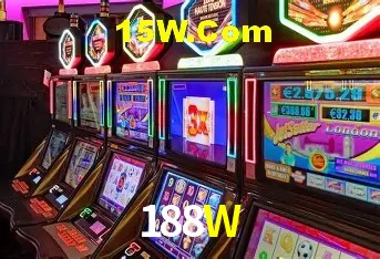 188W - User Statistics