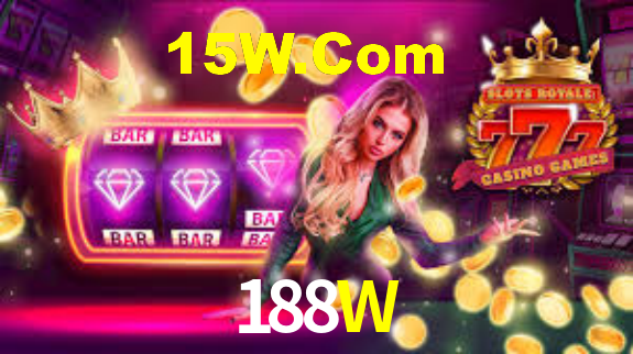 188W Bet Login