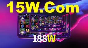 Experiência VIP 188W