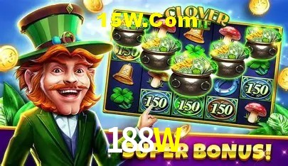 Casino Ao Vivo 188W