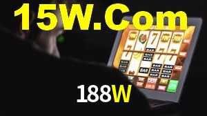 Daily Bonuses 188W