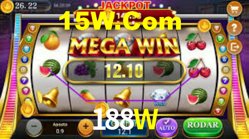 188W,188W Bet Login