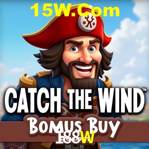Desvendando o Mundo dos Jogos Virtuais na 188W