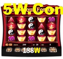 188W App
