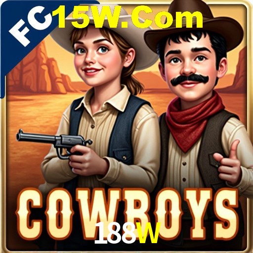 Jogos Exclusivos 188W