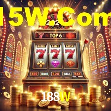Crash Games Statistics 188W