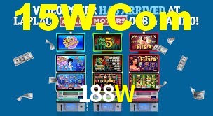 Live Casino 188W