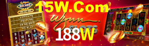 188W,188W Bet Login