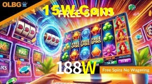 Live Casino 188W