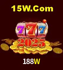 Sistemas de Segurança 188W