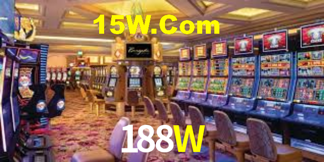 188W App