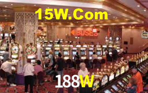 188W App