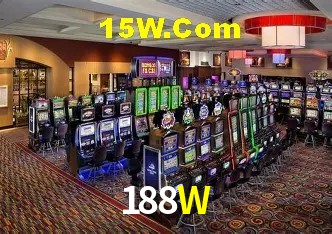 Login Seguro 188W