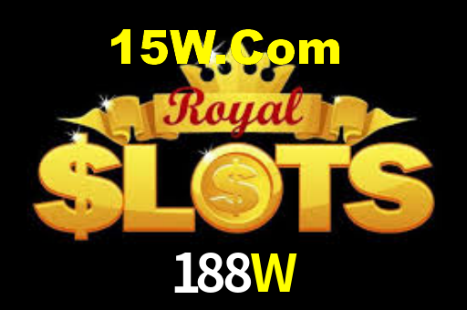 188W,188W Bet Login