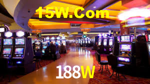 188W Bet Login
