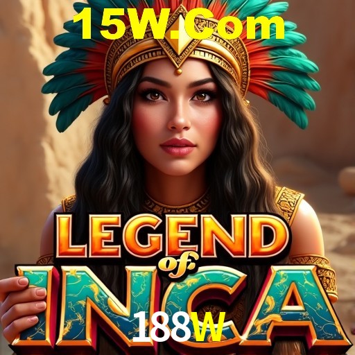A Popularidade dos Caça-Níqueis no 188W
