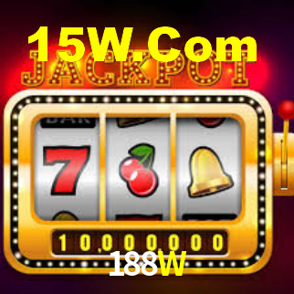 188W: A Experiência de Casino com Jogos de Mesa ao Vivo