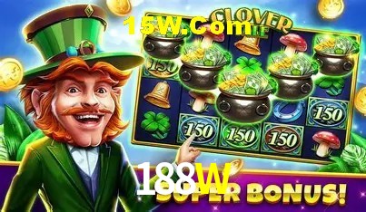 188W São Paulo - Top Slots