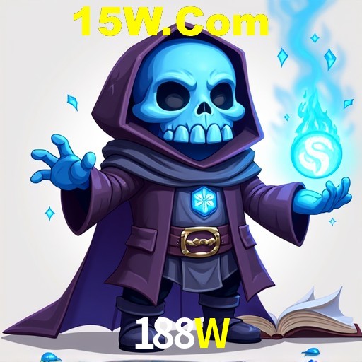 188W Salvador - Strategies