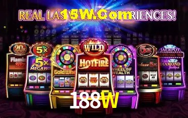 188W Salvador - Statistics