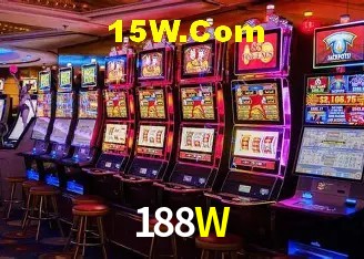 188W São Paulo - Jogo Providers