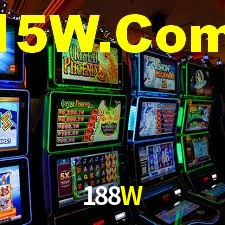 Tennis Betting 188W