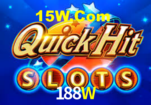 188W Bet Login