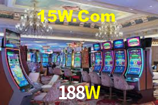 188W