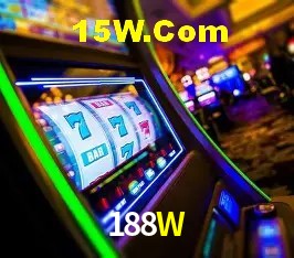 188W São Paulo - Hot Promos