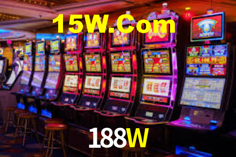 188W,188W Bet Login