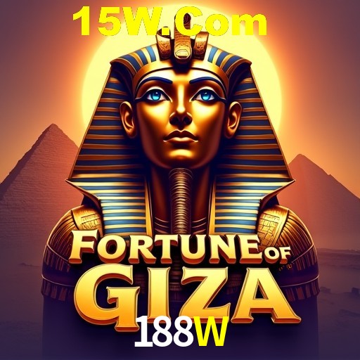 188W Cassino - 80+ Mesas ao Vivo