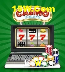 Provedores de Jogos 188W