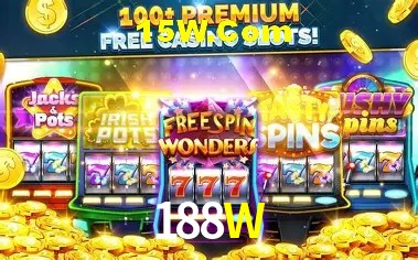 188W Salvador - Support