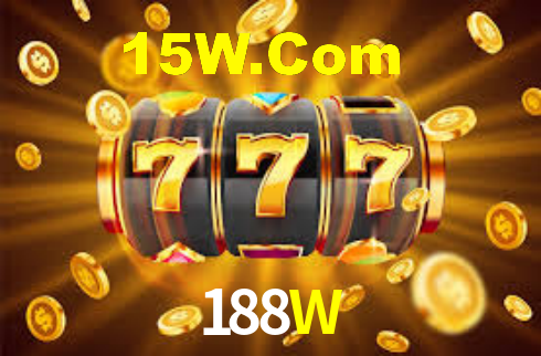 188W - App Performance