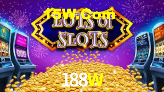 188W,188W Bet Login