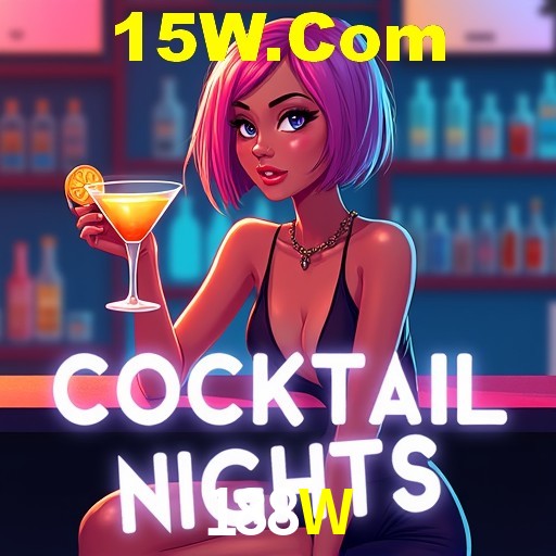 188W Crash - Aviator e 35+ Jogos Instant Win