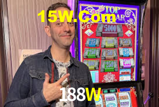 188W Bet Login
