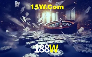 188W Brasília - Betting Features