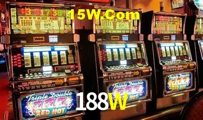 188W Brasília - Bonus Features