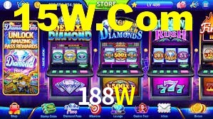 Basketball Betting 188W