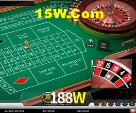 Promoções Sazonais 188W