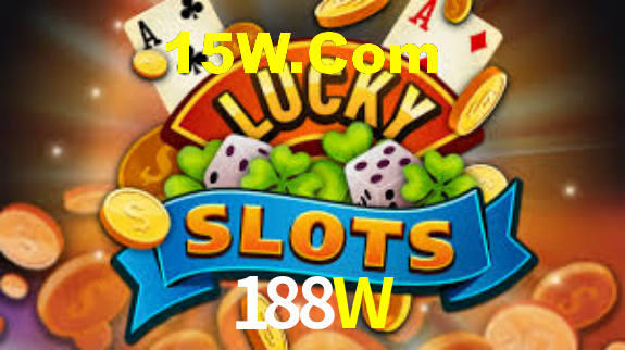 188W App - Aplicativo Móvel Oficial