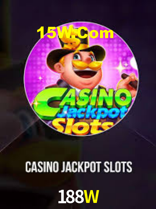 188W,188W Bet Login