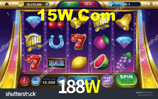 188W - App Features