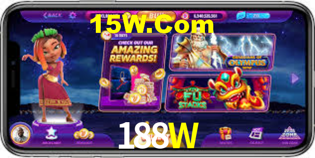 188W App