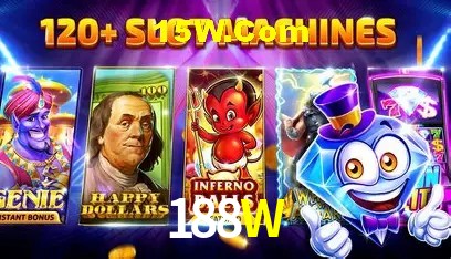 188W Fortaleza - Reviews