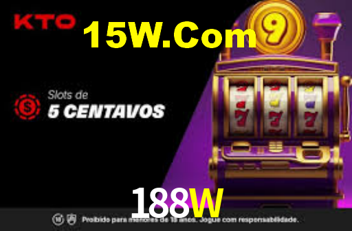188W: Seu Cassino Premiado com Pagamentos Rápidos