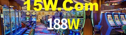 Welcome Bonus 188W