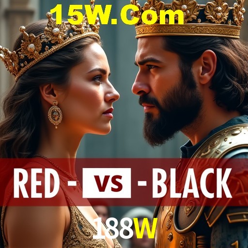 Exclusive Offers 188W