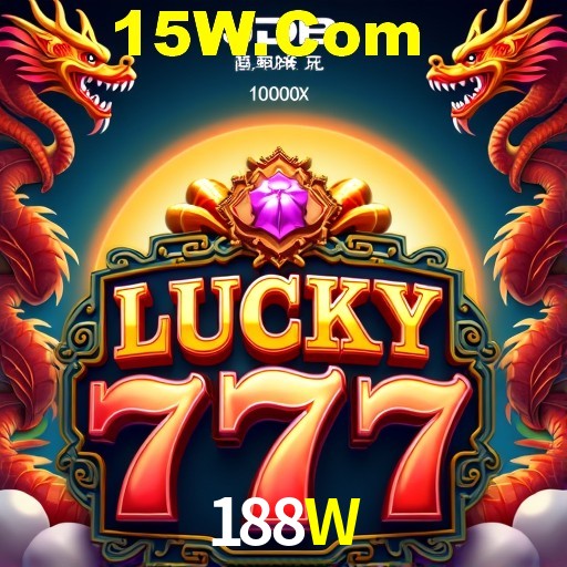 188W Bônus - Pacote R$5.000 + VIP